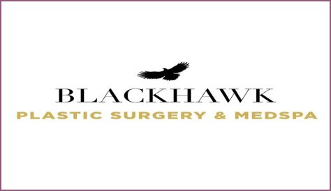 Blackhawk Plastic Surgery & MedSpa