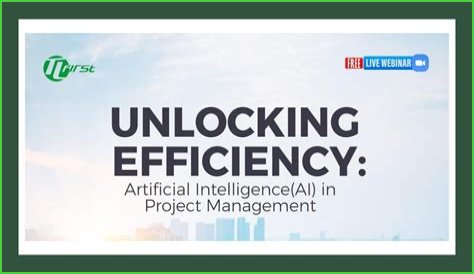 Discover Jane Laborteaux: Unlocking Project Management Excellence