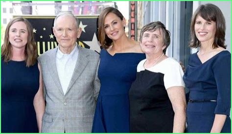 Discoveries By Patricia Ann Garner