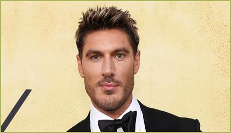 How Did Chris Appleton Get Famous? Unpacking a Hairdressing Phenomenon