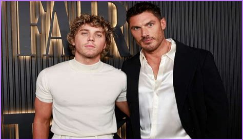 How Long Were Lucas Gage and Chris Appleton Married? Unpacking Their Relationship Timeline