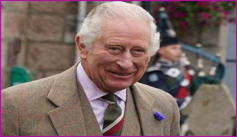 How Old Was Chris Appleton When He Became a Parent? Exploring His Family Journey