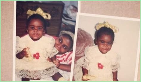 Jessie Woo's Net Worth Revealed