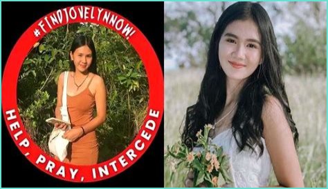 Uncover The Inspiring Story And Achievements Of Filipina Weightlifting Star: Jovelyn Galleno