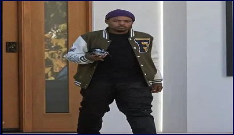 Uncover The Soulful Secrets Of The Le Vaughn Age