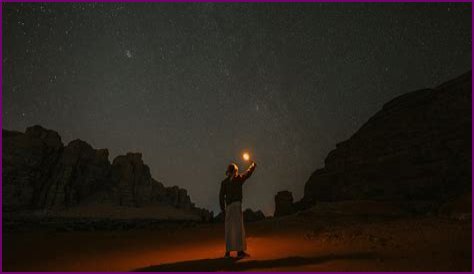 Unraveling The Genius Behind Iconic Roles