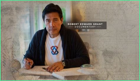 Why Does Robert Irwin Have an Australian Accent? Unpacking the Sounds of Home