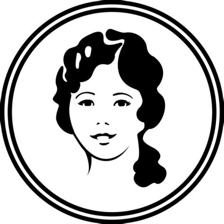 5movierulz.com: Your Ultimate Guide to the World of Streaming Movies