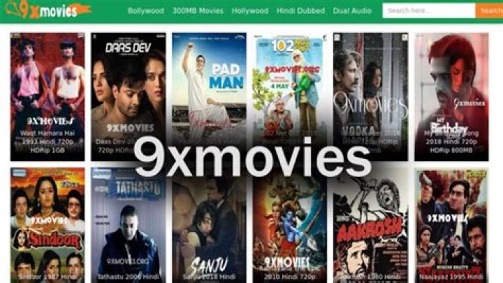 9xMovies Press: The Ultimate Guide to Understanding the Controversial Streaming Hub