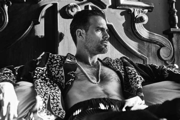 Accident Thomas Beaudoin Injury Update: What We Know So Far