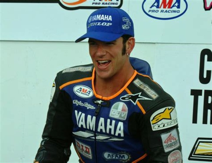 Anthony Gobert Net Worth: The Untold Story of Success and Wealth