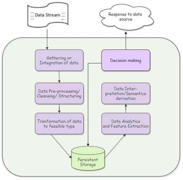 Antony Starr Education: A Deep Dive into the Actor's Academic Journey