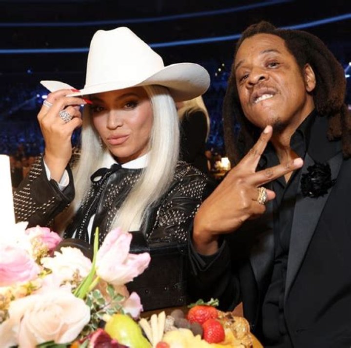 Beyonce and Diddy: The Controversial Sextape Rumors