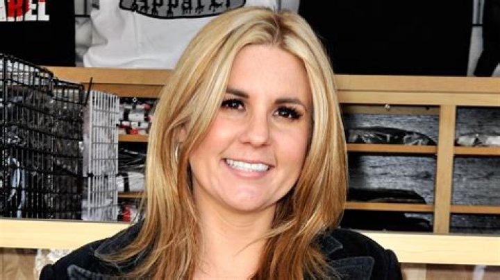 Brandi Passante Online Store: Your Ultimate Guide to Shopping with Style