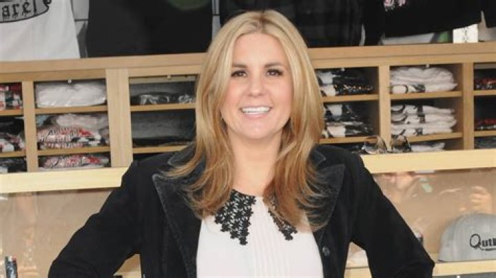 Brandi Passante: The Star of Storage Wars and Her Journey to Fame