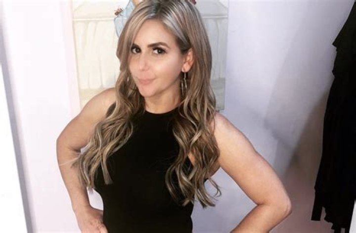 Brandi Passante: The Star of Storage Wars