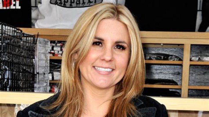 Brandi Passante: Unveiling the Date of Birth and Life Journey