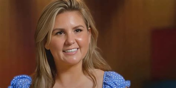 Brandy on Storage Wars: The Journey of a Reality TV Star