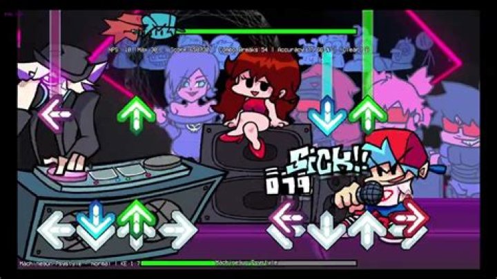 Camilia Leaked: The Untold Story Behind the Controversy