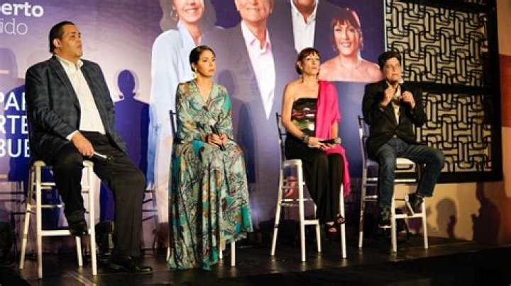 Carlos Almánzar: An In-Depth Look at His Life and Achievements