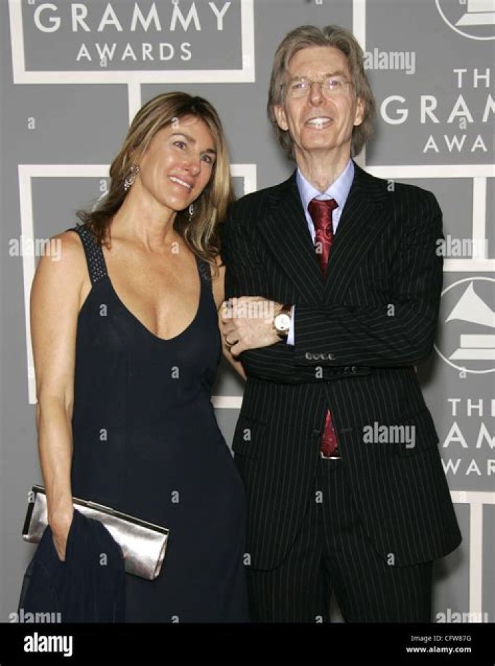 Celebrating Jill Lesh's Birthday: A Remarkable Journey