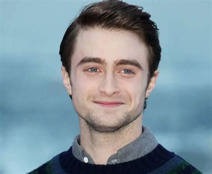 Daniel Radcliffe: Age and Life in 2024