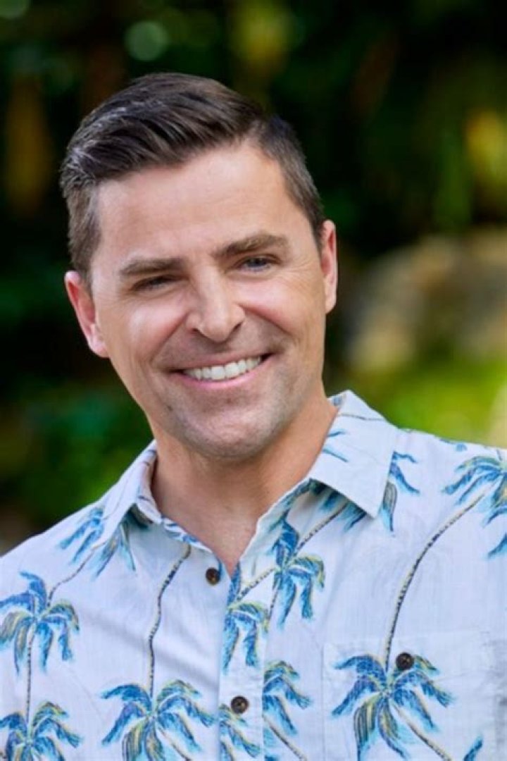 Danny Dorosh Height: Everything You Need to Know