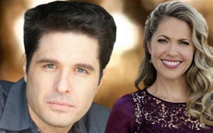 Danny Dorosh Net Worth: An In-Depth Analysis