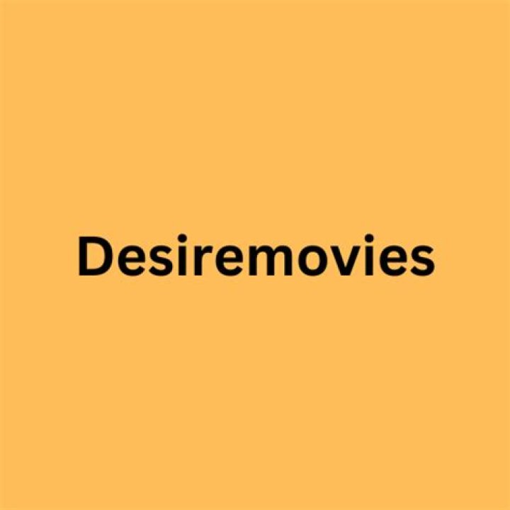 Desire Movies: Dive into the World of Passionate Storytelling