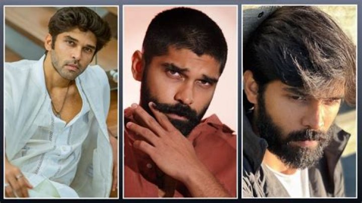 Dhruv Vikram Biography: The Rising Star of Indian Cinema