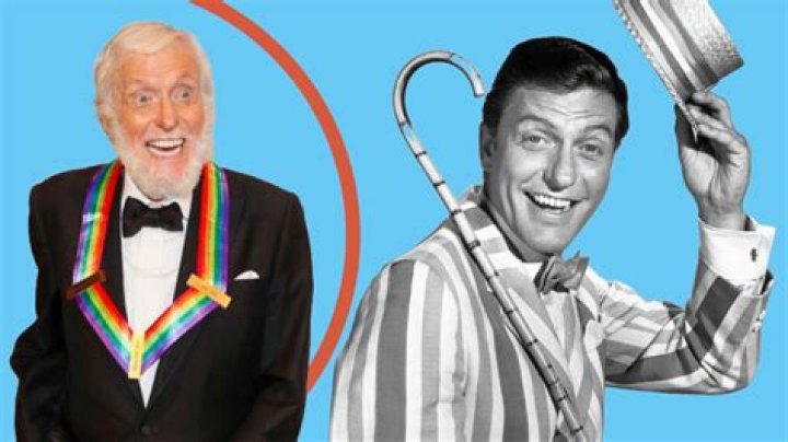 Did Dick Van Dyke Pass Away? The Latest Updates on the Iconic Actor