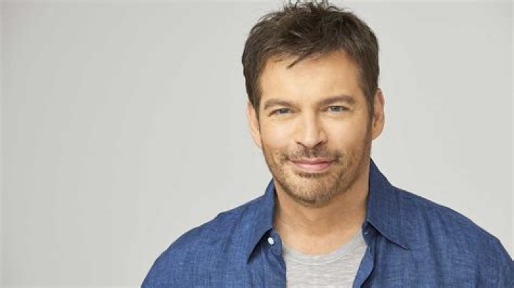 Did Harry Connick Jr. Have a Stroke? Understanding His Health Journey