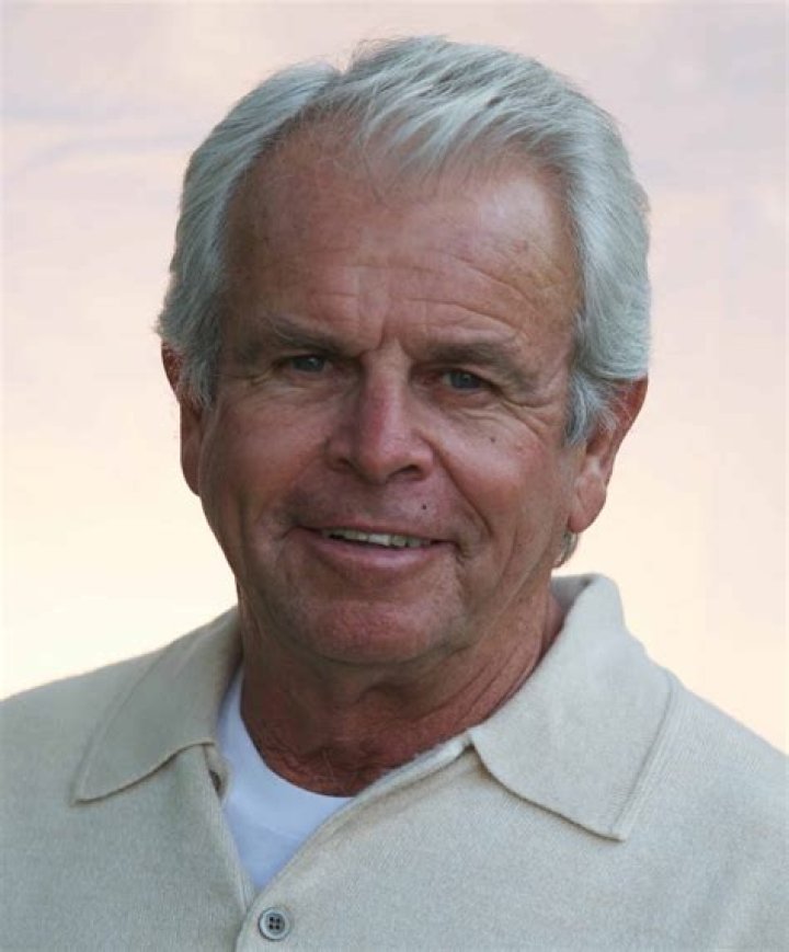 Did William Devane Serve in the Military?