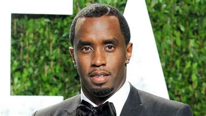 Diddy: A Look into His Upcoming Projects and Collaborations