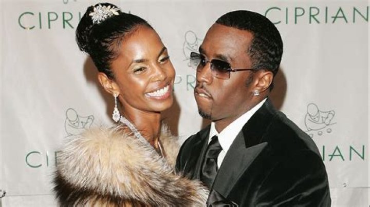 Diddy and Kim Leak: Unraveling the Controversial Saga