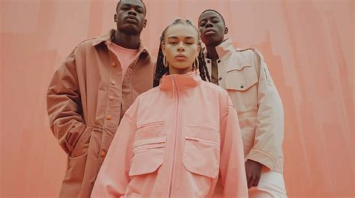 Diddy Collaborations: A Journey Through Iconic Partnerships