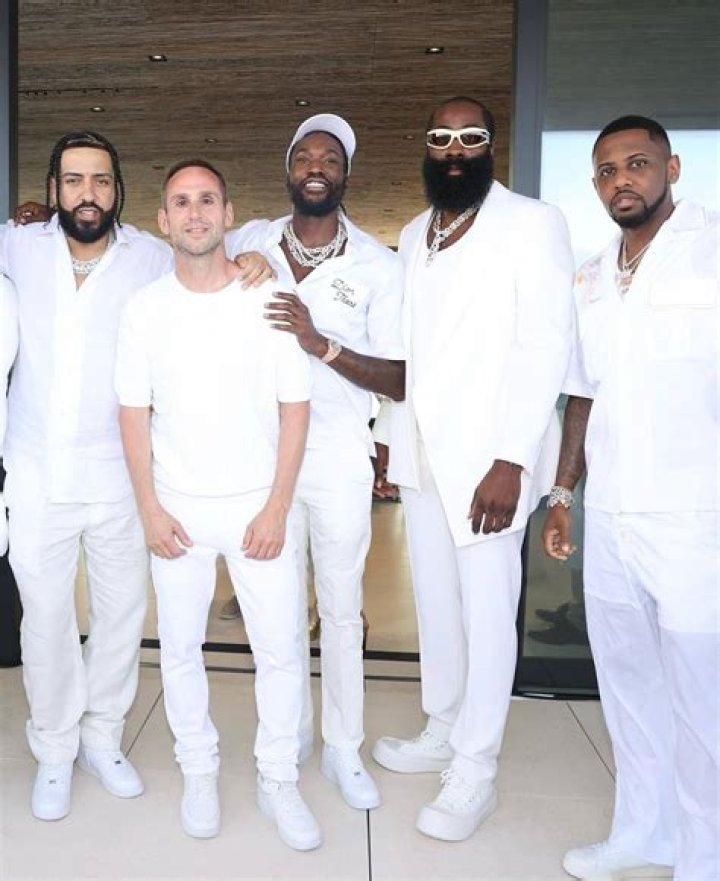 Diddy Rubin: The Rising Star in the Entertainment Industry