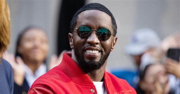 Diddy: Where is He Now? Exploring Diddy's Current Location
