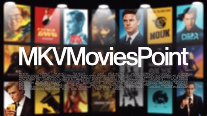 Discover the World of MkvMoviesPoint: A Comprehensive Guide