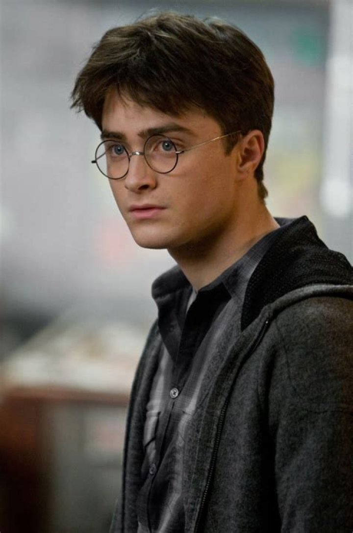 Discovering Daniel Radcliffe's Age: The Journey of a Young Star