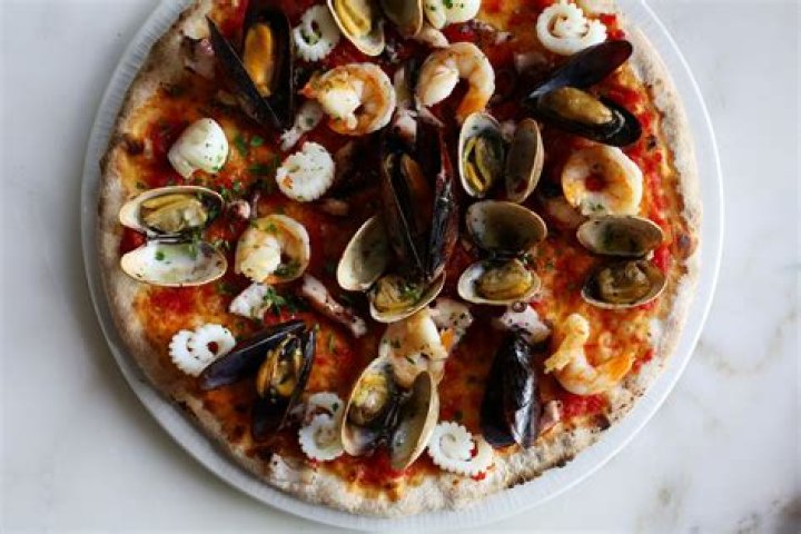 Discovering the Allure of Blue Sardinia Redmond