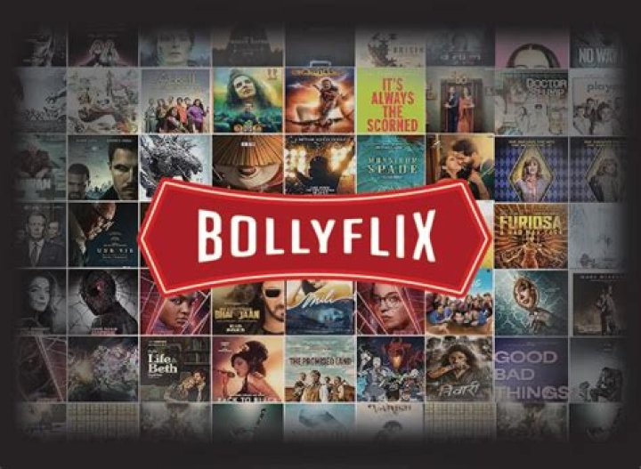 Discovering the World of HDHubU BollyFlix: Your Ultimate Streaming Destination