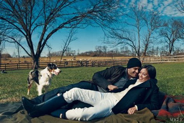 Does Alex Wagner Have Children? A Deep Dive into Her Family Life