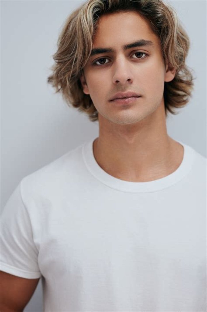 Erone Sophie Rain: A Deep Dive into Her Life and Career