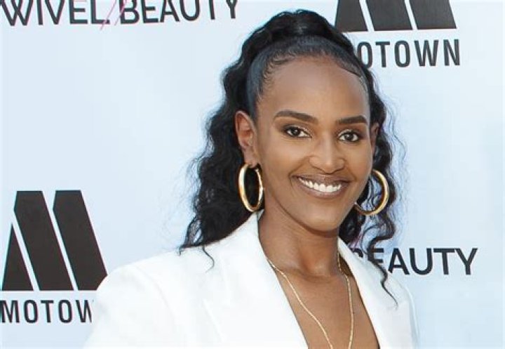 Ethiopia Habtemariam Diddy: A Journey Through Music and Influence