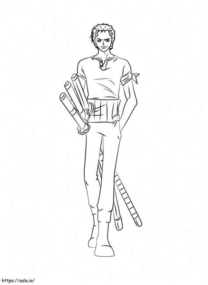 Everything You Need to Know About Noa Netanyahu Ross: Biography, Career, and Impact