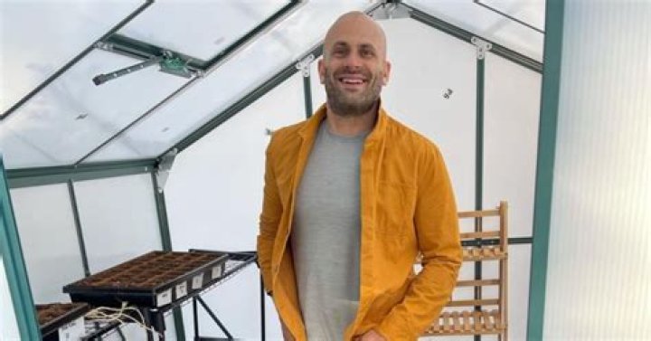 Exploring the Life of Alex Wagner and Her Husband: A Deep Dive