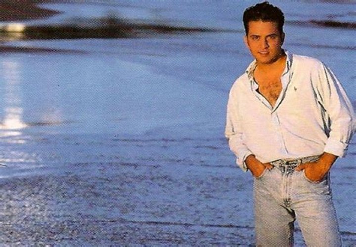 Glenn Medeiros Net Worth 2023: A Comprehensive Overview