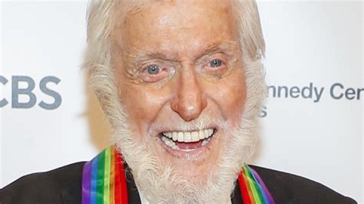 Has Dick Van Dyke Passed Away? Exploring the Legacy of an Iconic Entertainer