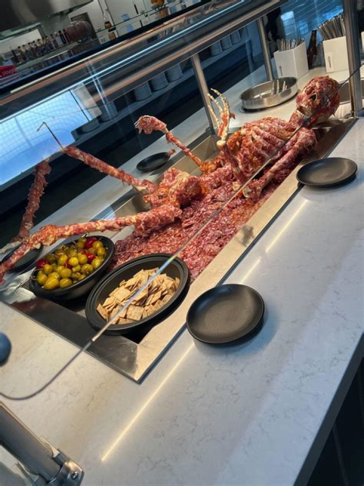 Hisashi Ouchi: The Tragic Story Behind the Iconic Image